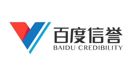 国产精品深夜福利视频|2025世界人形机器人运动会：赛事口号及奖牌正式发布